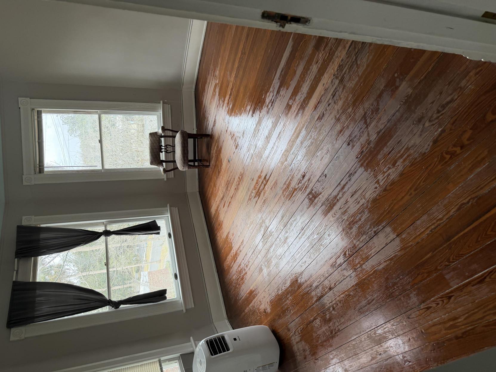 531 Northeast 2nd Street - 1