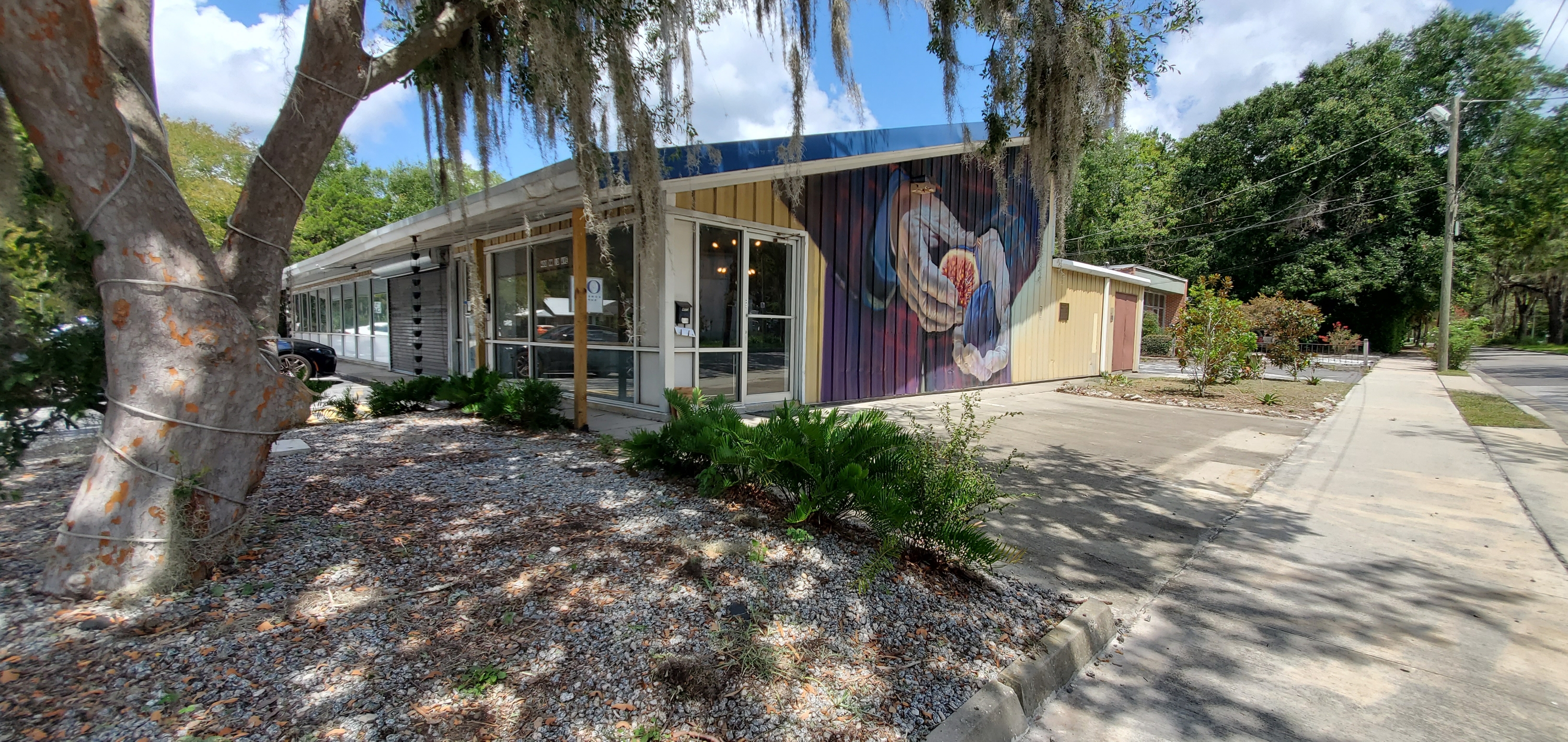 Property thumbnail image