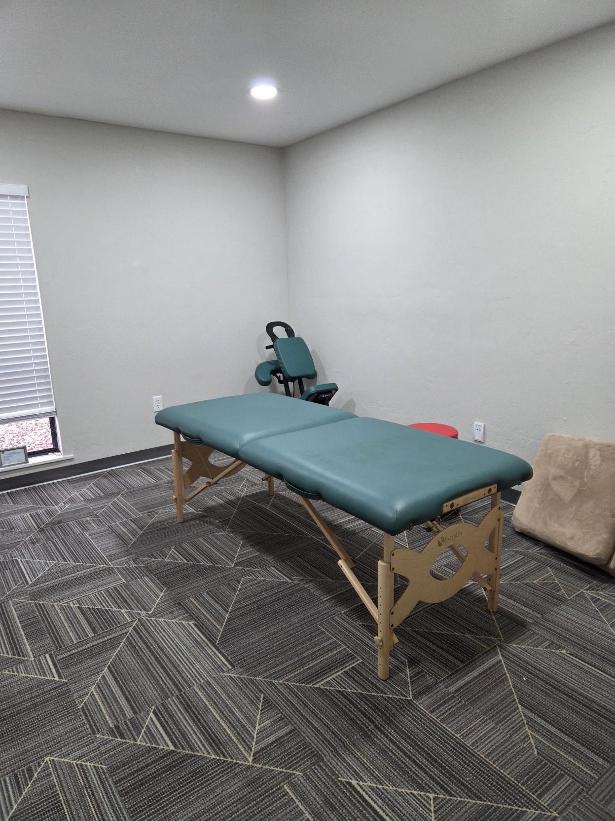 2606 Northwest 6th Street