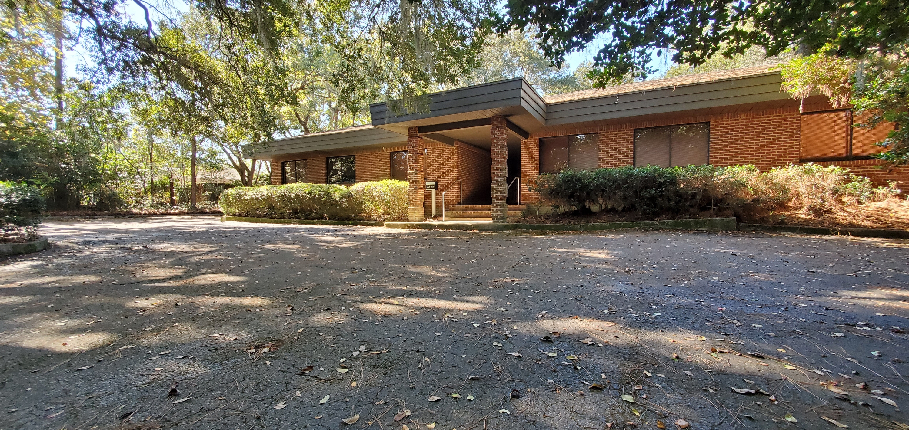2233 Northwest 41 Street - 700-A
