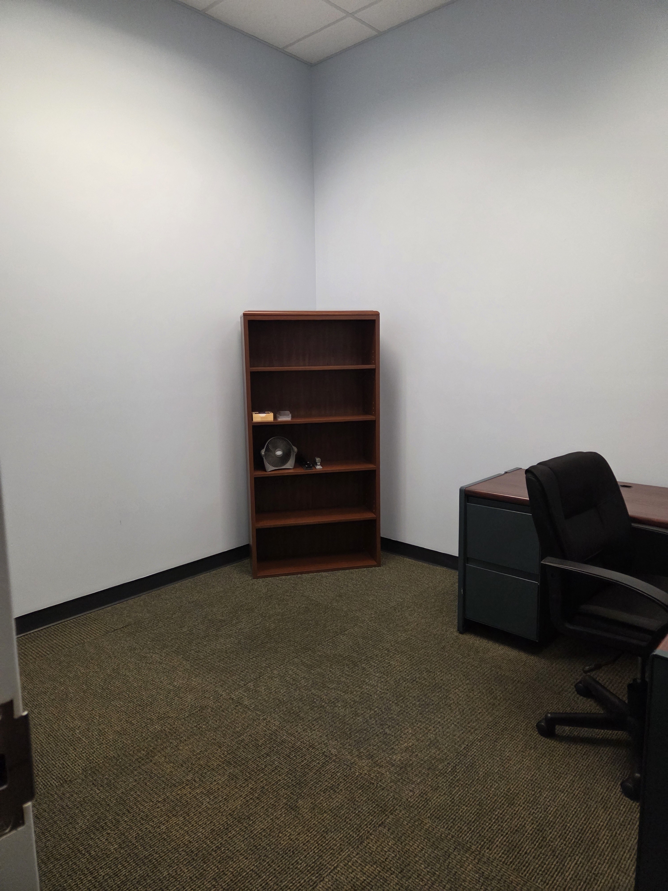 5950 Northwest 1st Place