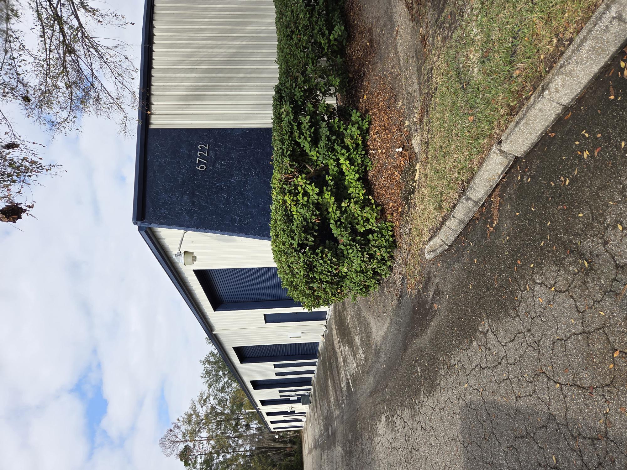 6722 Northwest 18th Drive - 11